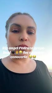 Alberto Pedraza Angel Pedraza