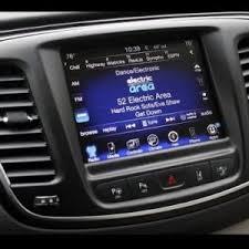 Any body now' a good code ? Audi And Vw Radio Code Generator Calculator Unlocker Find Your Reference Letters