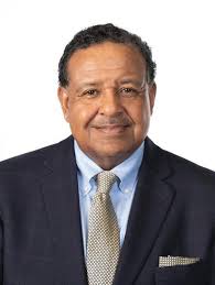 Lipscomb University Diversity Report 2021-2022 by Lipscomb University