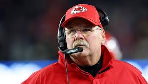 BREAKING: The Bengals head coach has urged the NFL to investigate the  Chiefs for allegedly throwing their Week 18 game against the Broncos. He  claims the Chiefs deliberately lost to manipulate the