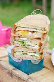 Create an impressive pinterest account with creative pins designed to capture your audience's attention. Funf Einfache Picknick Rezepte Bonny Und Kleid Picknick Rezepte Rezepte Picknick Fingerfood