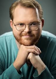 Heyman Talent Artists Agency