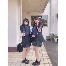 ボード 女子 のピン