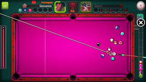 Play the hit miniclip 8 ball pool game on your mobile and become the best! Guide For 8 Ball Pool Pour Android Telechargez L Apk