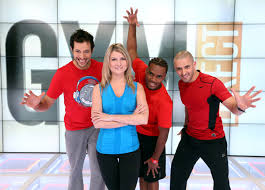 Gym Direct Cuisine Ta Ligne Les dernières vidéos sont visibles en. gym direct cuisine ta ligne