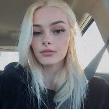 Getting Ex-Partners Back with Spell Casters