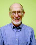 NLHS Alumni inductees to be honored