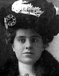 Bess Bauman Brown Lomax (1880-1931) - Find a Grave Memorial