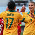 Tickets on sale for Westfield Matildas' Ballarat friendly