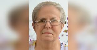 Obituary information for Jan Esparza