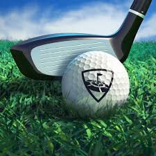 I've also included some tips and advice on how to improve your putts when you play world golf tour. Wgt Golf By Wgt