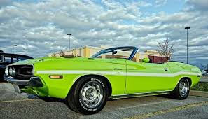 Image result for Sub Lime 1970 Chrysler