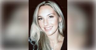 Obituary information for Lainie Chamopoulos