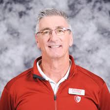 Meet the Staff of Findlay Toyota Henderson