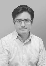 Clínica de VIH/SIDA seleccionada por los Institutos Nacionales de Salud de  EUA