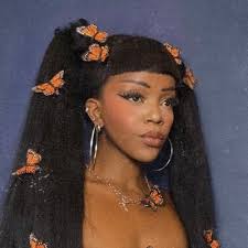 Kareem James (@kareemjames)