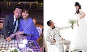 View hari won's profile on linkedin, the world's largest professional community. Tien Dat Wish Hari Won Wishing You Happy Centennial Ring With Me Top News Stories