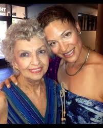 Superior Self with KJ Landis