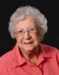 Search Eunice Boyd Obituaries and Funeral Services
