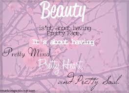 Sep 11, 2017 · amazing hd wallpapers (editors choice) 28/09/2019. 49 Wallpapers For Girls With Quotes On Wallpapersafari