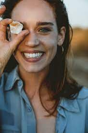 Lutz was born in milan on january 28, 1992, the daughter of elliston lutz (b. Matilda Anna Ingrid Lutz Imdb