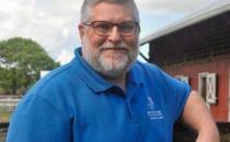 Plath Tapped to Lead Milbridge Theatre into 2024