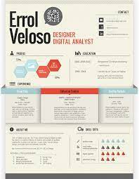 There is not a specific format for a graphic designer resume. Pin By Style Resumes On Graphic Resumes Graphic Design Resume Graphic Resume Resume Design