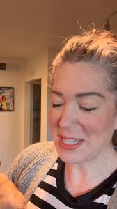 The album is out now!!! Go to bandcamp.com and search CASPER AND PAM! This  has been a labor of love ❤️❄️❄️❄️🐾