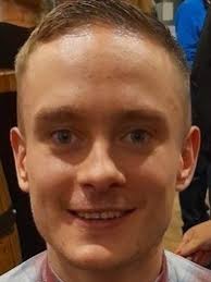 Burnley Independent Pool League