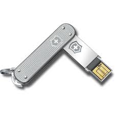 Image result for usb slim
