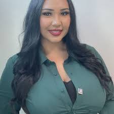 Corey Stoner's Instagram, Twitter & Facebook