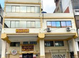 Los 10 mejores hoteles cerca de: Malecón 2000, Guayaquil, Ecuador