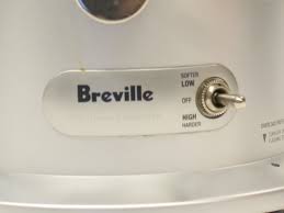 To clean breville juicer filter. Breville Je98xl Juice Fountain Plus Filter Basket Replacement Ifixit Repair Guide
