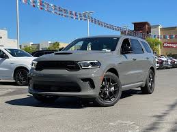 Image result for Destroyer Gray 2026 Durango