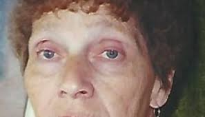 Oswego County TodayBarbara Jean Blount, 74