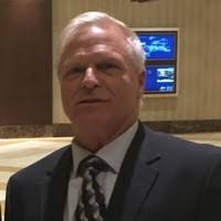 20+ "Stephen Tague" profiles