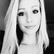 Abby Warren (abby842)