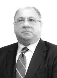 Reporte especial "Una nueva relación de negocios con China