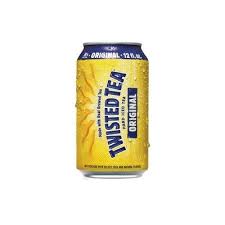 Pin On Package Design