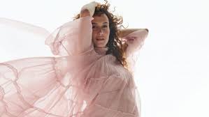 We did not find results for: Katja Schuurman Bevallen Van Een Dochter Ze Is Betoverend Linda Nl