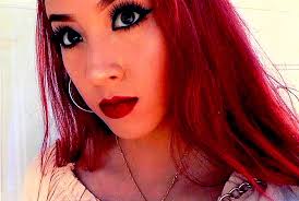 Ashley Renteria Obituary