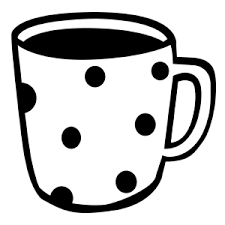 We are now accepting hotel reservations! Liesgen Kunst Kuchen Cafe In Krefeld