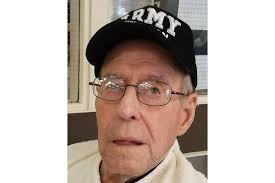 Michael Wharton Obituary (1924