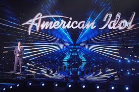 American idol season 19 has now named its winner. American Idol 2021 Who S In The Top 5