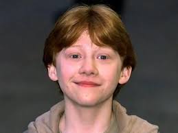 Quanto Você Sabe Sobre Harry Potter?