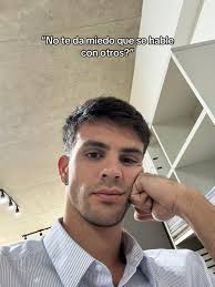 felipe.jorge (@felipe.jorge0)