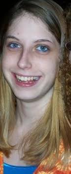 Lindsay Weaver Obituary (2012)