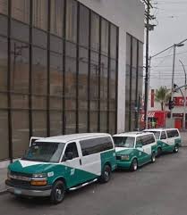 TAXIS LIBRES, DE RUTA, Y ANEXOS DE TIJUANA B.C Public Group | Facebook