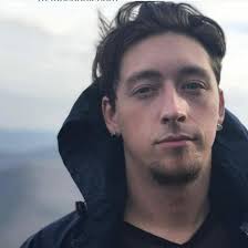 Dylan Ray Hatcher Obituary April 1, 2022