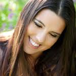 When and why did you become a photographer?